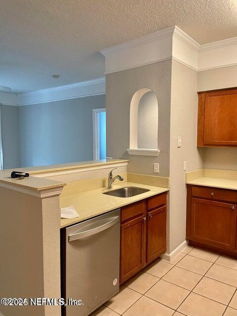 Foto del edificio - 8550 Touchton Rd