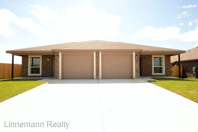 Primary Photo - 908 Lasso Dr