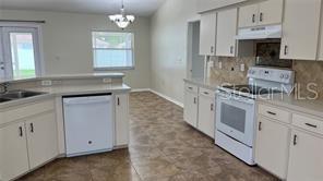 Foto del edificio - 4607 Great Blue Heron Dr