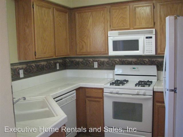 Building Photo - 30429 Pelican Bay