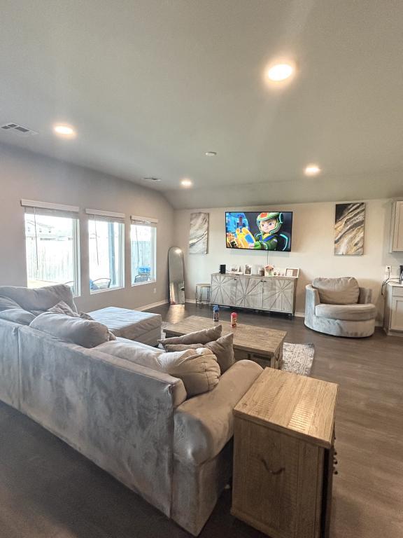 Foto del edificio - 4403 SW Christina Ct