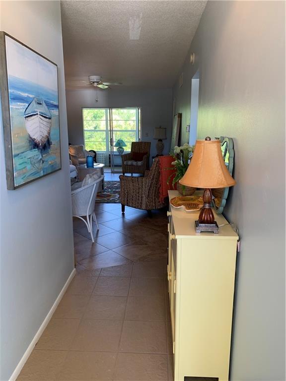 1100 Ponce De Leon Cir, Vero Beach, FL 32960 Townhome Rentals in Vero