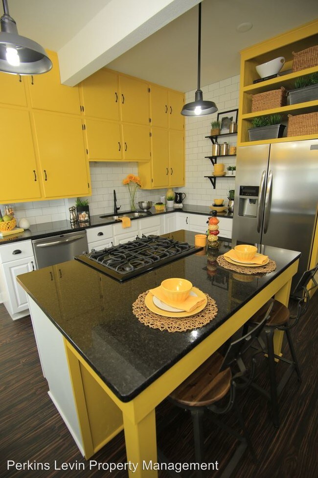 Foto del edificio - 2613 Bryant Ave S