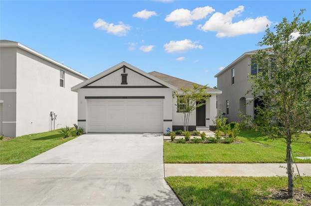 Building Photo - 10918 Trailing Vine Dr
