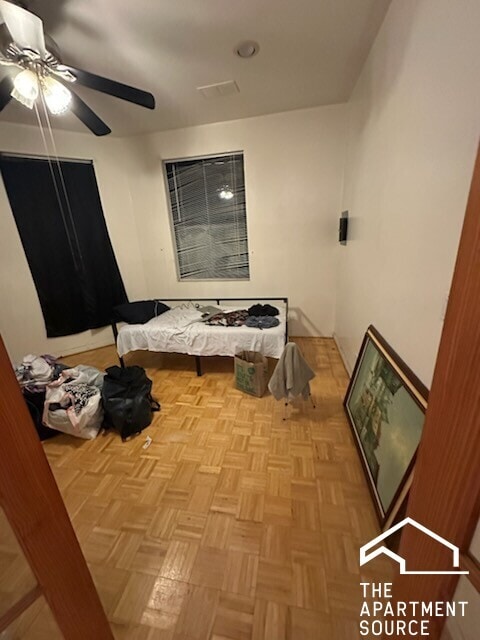 Foto del edificio - 3304 W Warren Blvd