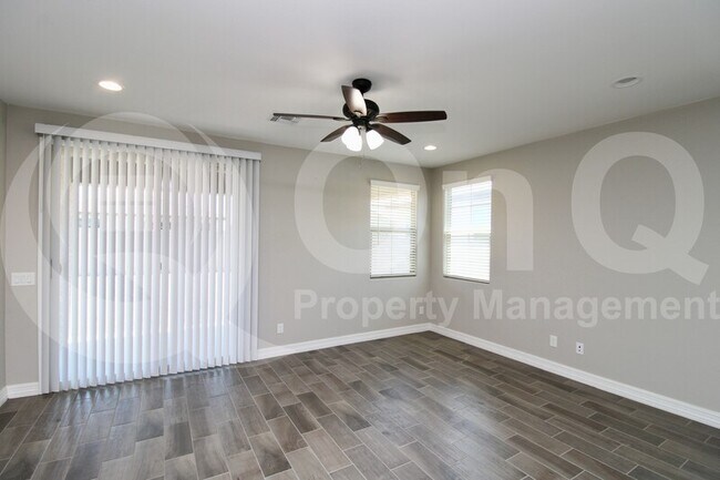 Foto del edificio - 22453 East Marsh Road