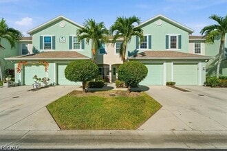 Building Photo - 3630 Pine Oak Cir