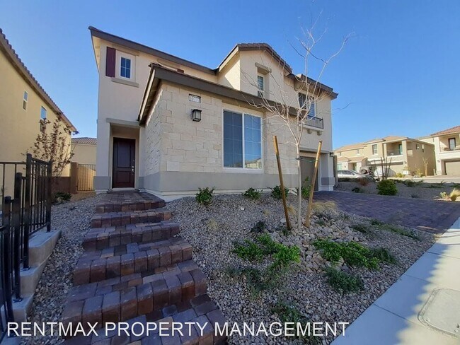 Building Photo - 4 br, 3 bath House - 10777 MARATHON BELL LN