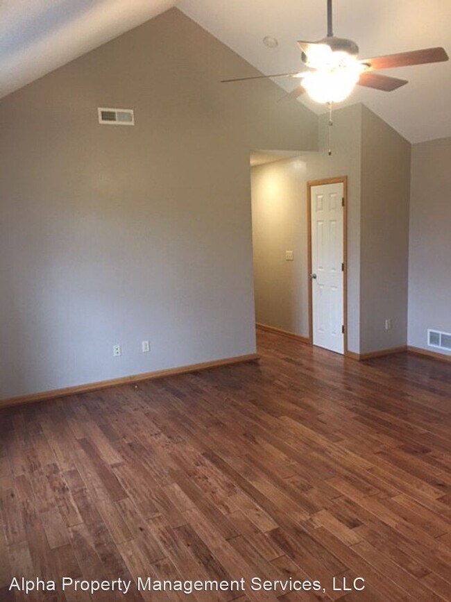 Foto del edificio - 3 br, 2 bath House - 430 SE 125 Rd