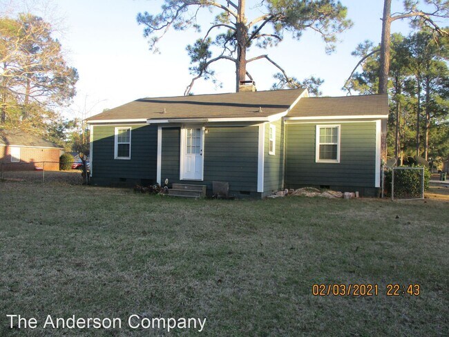 Foto del edificio - 106 Ravenwood Ct