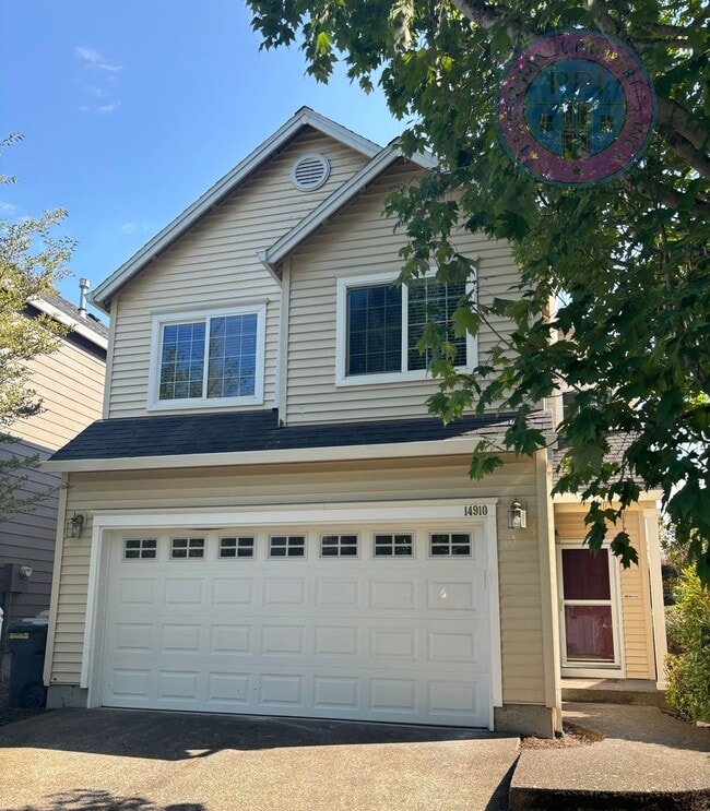 Building Photo - 14910 NW Marguerite Ln