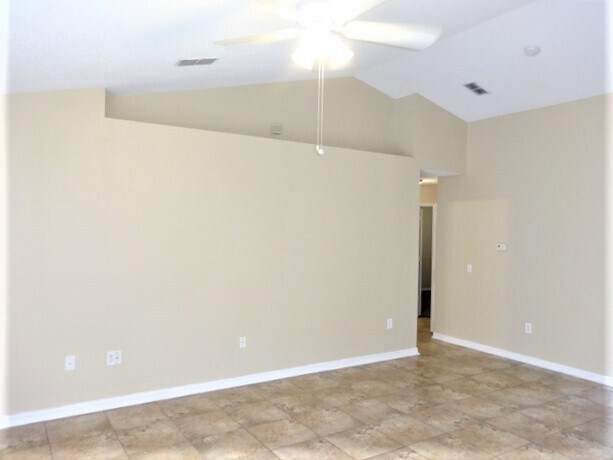Building Photo - 3592 Yellow Bird Court