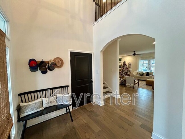 Foto del edificio - 2242 Nora Mae Rd