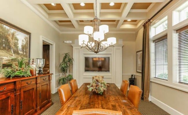 Building Photo - 2 bedroom in Katy TX 77494