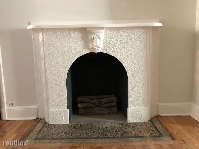 1 br, 1 bath - 1713 Spruce St Apt 3F - 1 br, 1 bath  - 1713 Spruce St Apt 3F