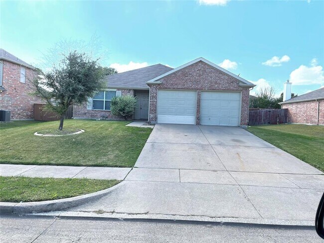 Foto del edificio - 1601 Waters Edge Dr