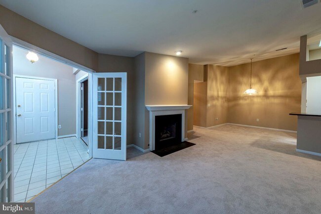 Building Photo - 6103 Wigmore Ln