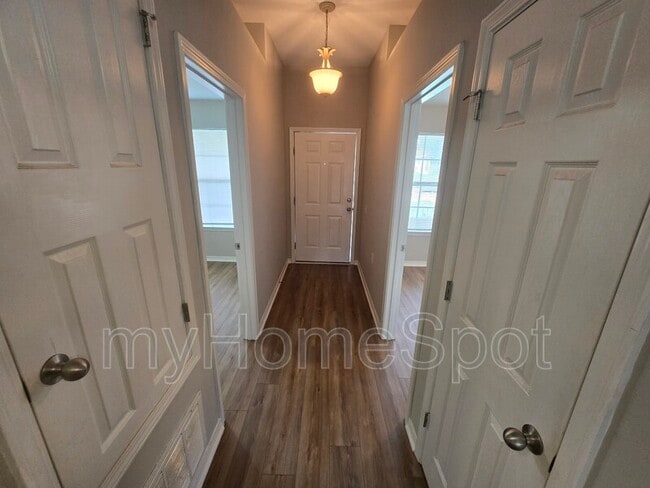 Building Photo - 3115 Flintlock Dr