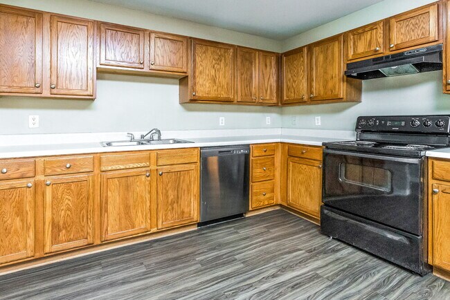 Building Photo - 6467 Snowbird Ln
