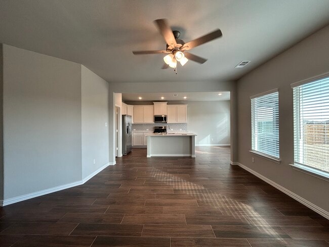 Building Photo - Cottages at Beltmill