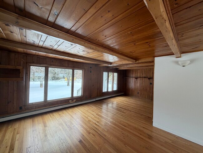 Foto del edificio - 6 Granite Ln