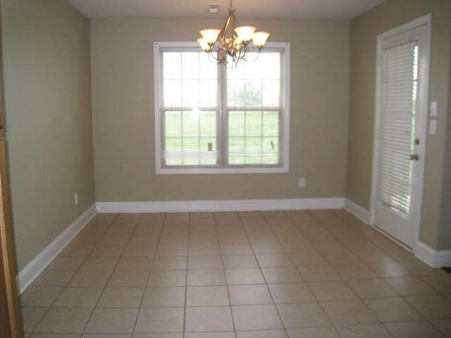 Foto del edificio - Great room with wood floors, Awesome maste...