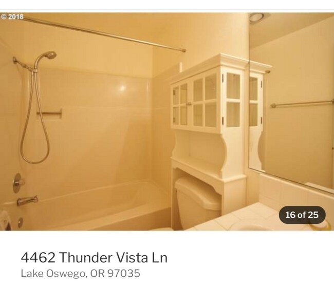 Foto del edificio - 4462 Thunder Vista Ln