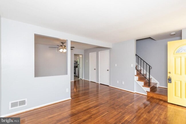 Building Photo - 37 Cardor Ct