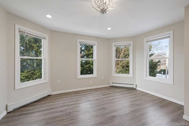 Foto del edificio - 264 S Ocean Ave