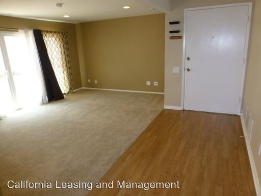 Building Photo - 24006 Via Aranda