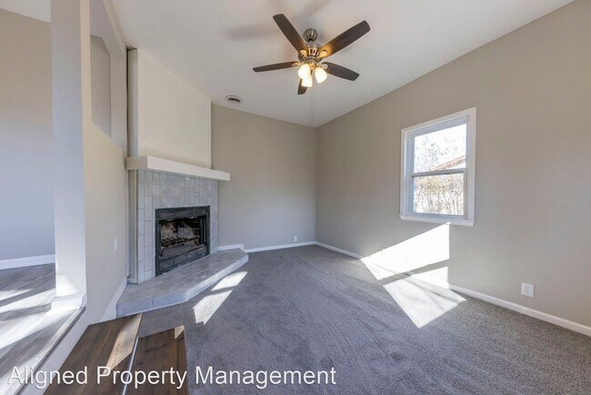 Foto del edificio - 3 br, 2 bath House - 516 W 5th