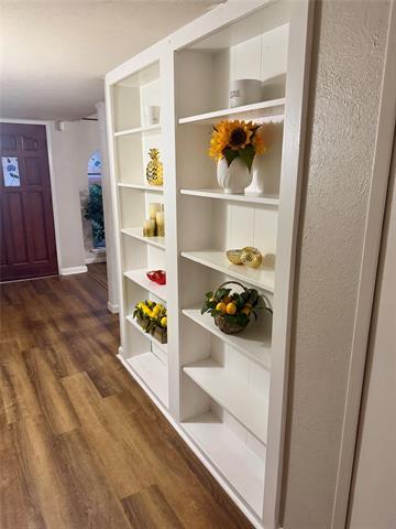 Building Photo - 2929 Winterberry Dr