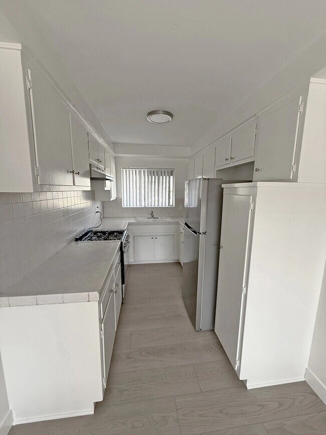 Foto del edificio - 3620 139th St