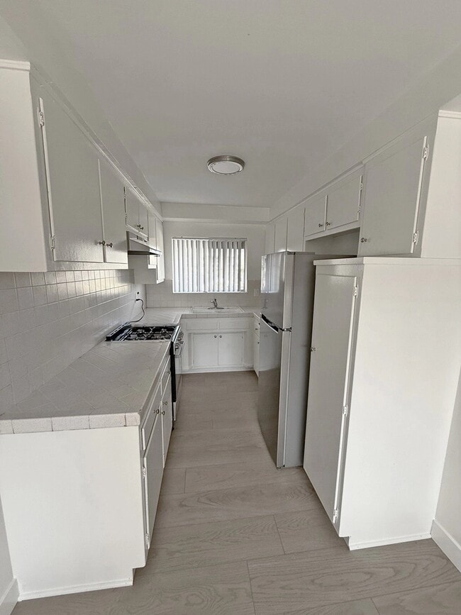 Building Photo - 3620 139th St