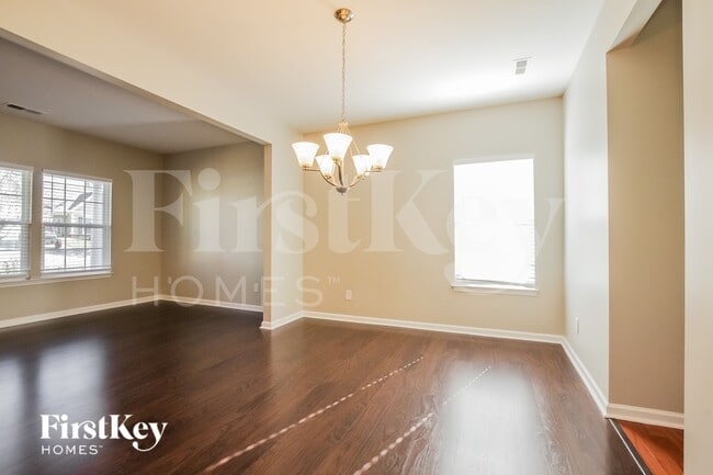 Building Photo - 4114 Oconnell St