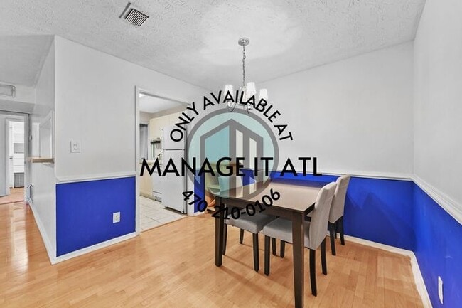 Building Photo - Beautiful 2 Bed/2 Bath Condo located in Bu...