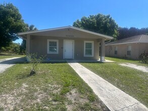 Building Photo - 704 N 18th St