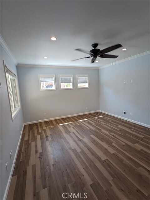 Foto del edificio - 2317 5th St