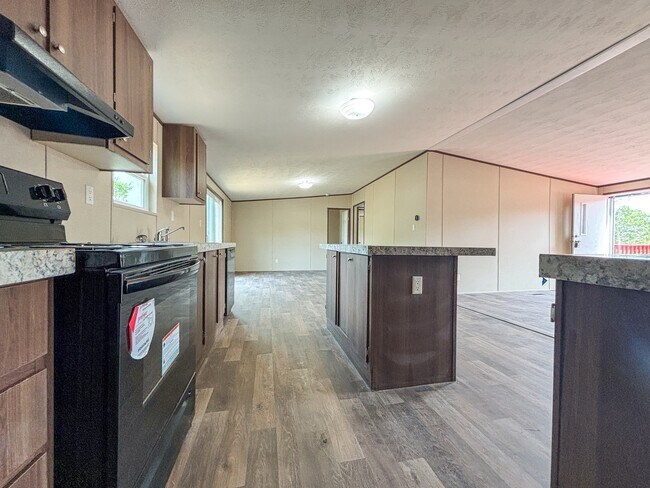 Building Photo - 1071 Ramble Hills