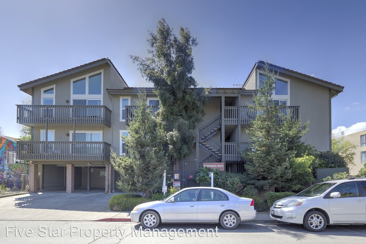 Primary Photo - 480 E Okeefe St
