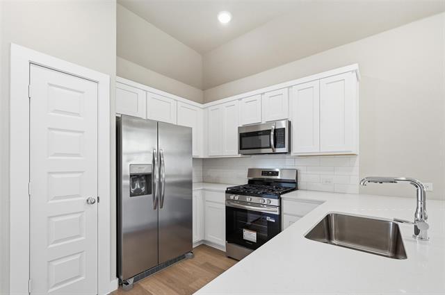 Foto del edificio - 3905 Nasworthy Dr