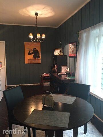 Foto del edificio - 2 br, 2 bath  - 1626 N Cleveland Ave