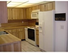 Foto del edificio - 8546 SW 115th Pl
