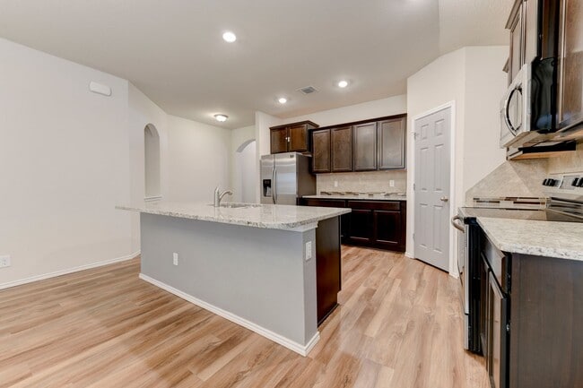 Building Photo - COMING SOON!