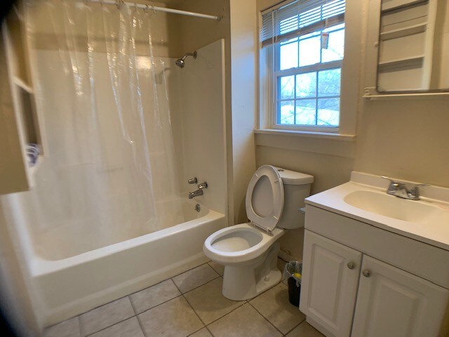 Foto del edificio - 1524 SW Binkley St