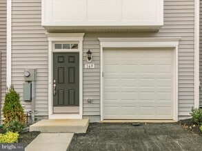 Building Photo - 169 Union Ridge Dr