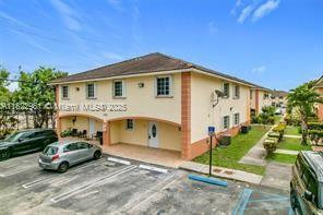 Building Photo - 6753 NW 182nd St