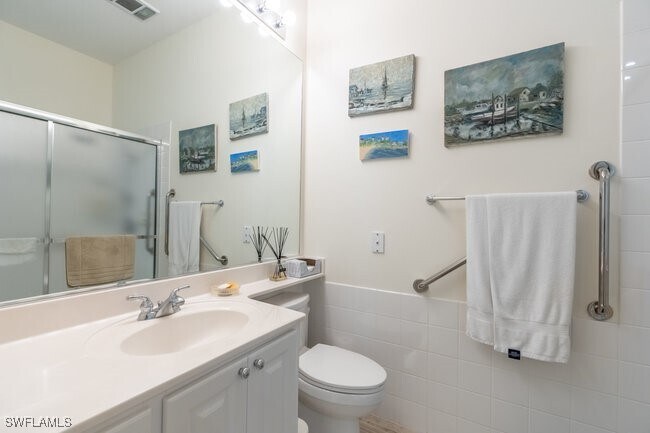 Building Photo - 7550 Garibaldi Ct