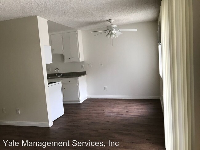 Foto del edificio - 8361 Northgate Ave