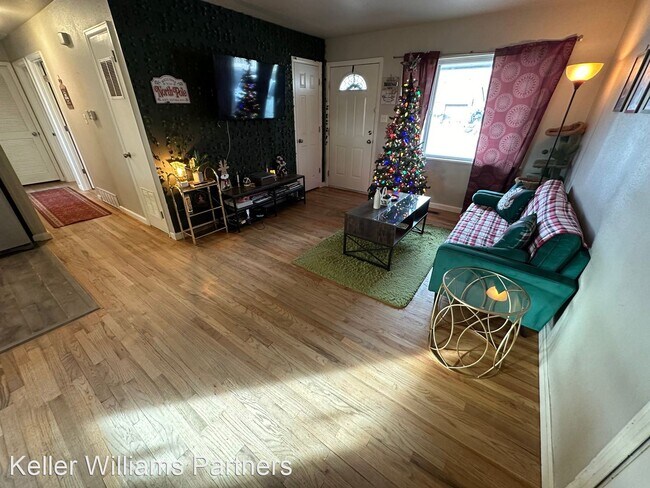 Foto del edificio - 3 br, 1 bath House - 113 Kiva Rd